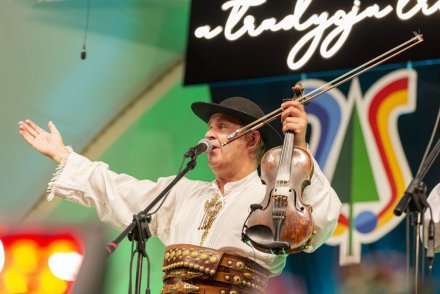 60.TKB - dzień drugi